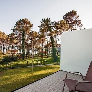 Habitación Superior